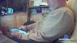 pao_onsen2 cam4 live cam performer profile