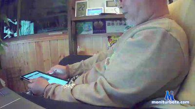 pao_onsen2 cam4 gay performer from Japan  