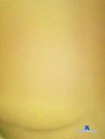 Karinahits cam4 livecam show performer room profile