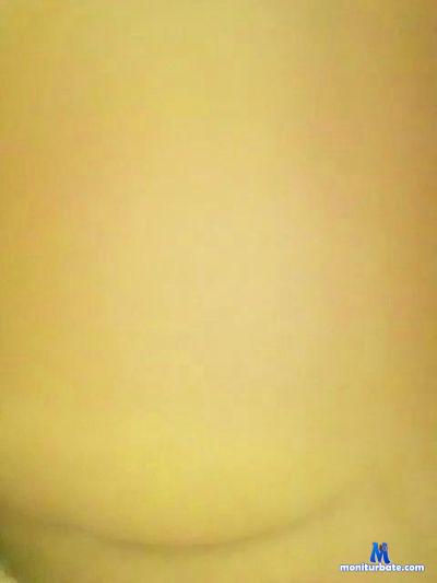 Karinahits cam4 bisexual performer from Federative Republic of Brazil  