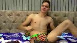 chicohot37xxx cam4 livecam show performer room profile