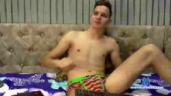 chicohot37xxx cam4 live cam performer profile