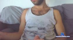 PopforYou cam4 live cam performer profile