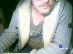 philou1313fun cam4 livecam show performer room profile