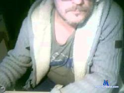 philou1313fun cam4 live cam performer profile