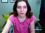 Maverick7 cam4 livecam show performer room profile