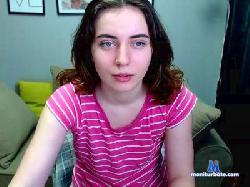 Maverick7 cam4 live cam performer profile