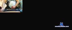 Uweweber cam4 live cam performer profile