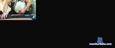 Uweweber cam4 bicurious performer from Federal Republic of Germany  