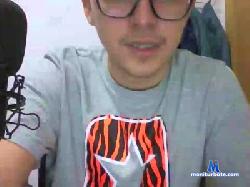 atraxionsex cam4 live cam performer profile