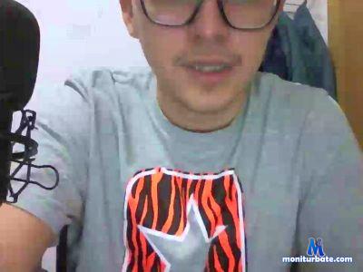 atraxionsex cam4 straight performer from Kingdom of Spain chico latino retos priv hot 