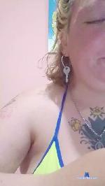 Liss_a cam4 livecam show performer room profile