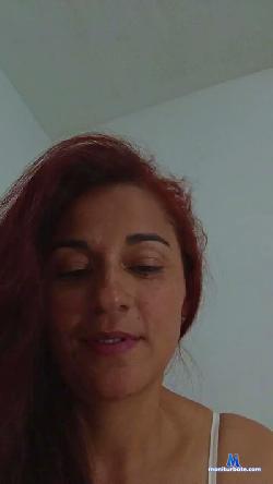 MiaLoovely_ cam4 live cam performer profile