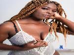 ZendayaWinners cam4 livecam show performer room profile