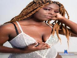 ZendayaWinners cam4 live cam performer profile