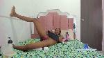 RuthHandler cam4 livecam show performer room profile