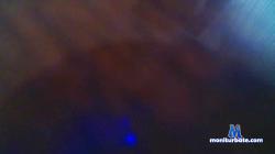 viktor7979 cam4 live cam performer profile