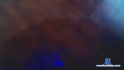 viktor7979 cam4 straight performer from Republic of Poland Viktor7979 