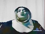 KarinePulpyTv cam4 livecam show performer room profile