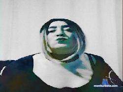 KarinePulpyTv cam4 live cam performer profile