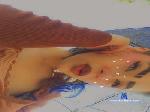 paleprincess663 cam4 livecam show performer room profile