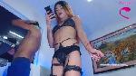 hornynldude1 cam4 livecam show performer room profile