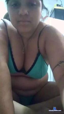 mar_mrtinez cam4 live cam performer profile