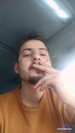 Kevinforyou26 cam4 live cam performer profile