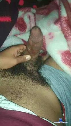 mohcine3 cam4 live cam performer profile