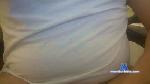 Pyk89 cam4 livecam show performer room profile