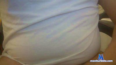 Pyk89 cam4 straight performer from Federal Republic of Germany  