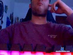 19Italiano cam4 live cam performer profile
