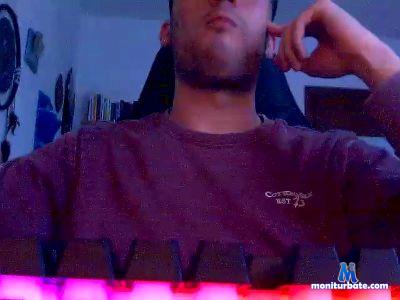 19Italiano cam4 bisexual performer from Republic of Italy 5stars cumshow rollthedice token 
