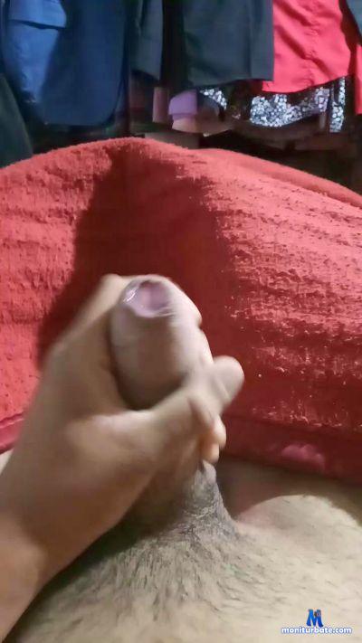 BigPenis_0 cam4 straight performer from Argentine Republic  
