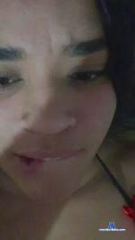 samy_ferrer25 cam4 livecam show performer room profile