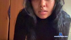 lilymiami cam4 live cam performer profile
