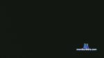 MisterFun78 cam4 livecam show performer room profile