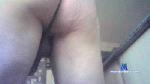 sexamo76 cam4 livecam show performer room profile