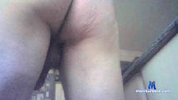 sexamo76 cam4 live cam performer profile
