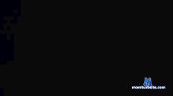 dauergeil242 cam4 live cam performer profile