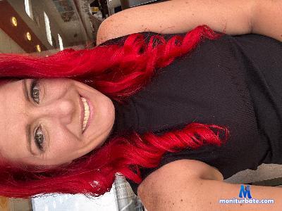 tounging_tori cam4 bicurious performer from United States of America horny 