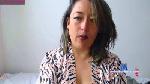 zoe__xxx cam4 livecam show performer room profile