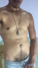 Willianxx cam4 livecam show performer room profile