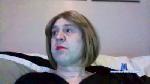 katiefem cam4 livecam show performer room profile