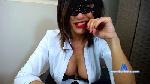 Selene1975 cam4 livecam show performer room profile