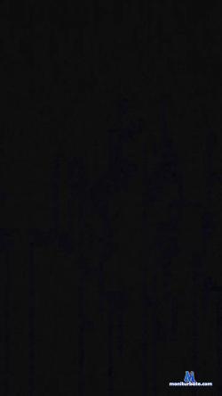 Ellatamy cam4 live cam performer profile