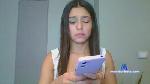 sammhy270399 cam4 livecam show performer room profile