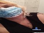 MissHornyBiSEX cam4 livecam show performer room profile