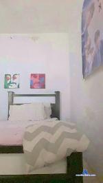 karlos305 cam4 livecam show performer room profile