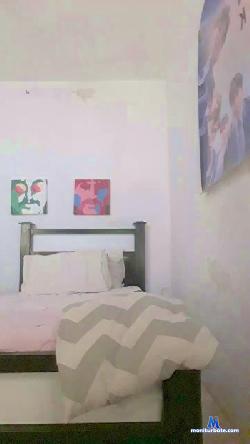 karlos305 cam4 live cam performer profile